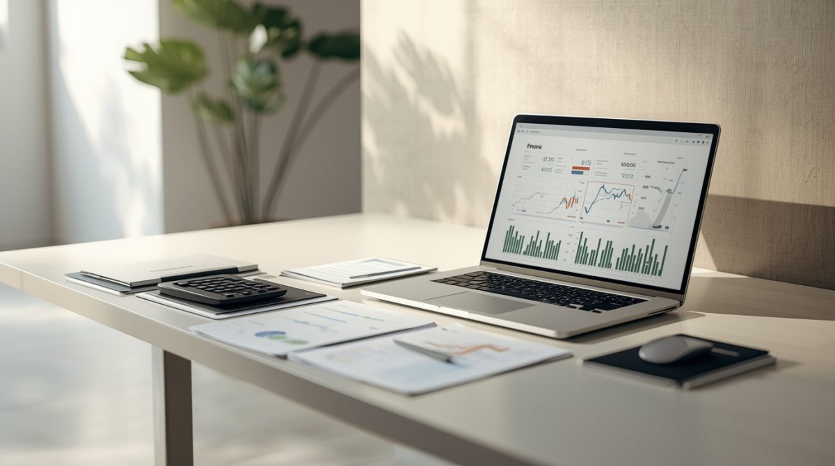 Rzeczowy  manual  dla właścicieli firm