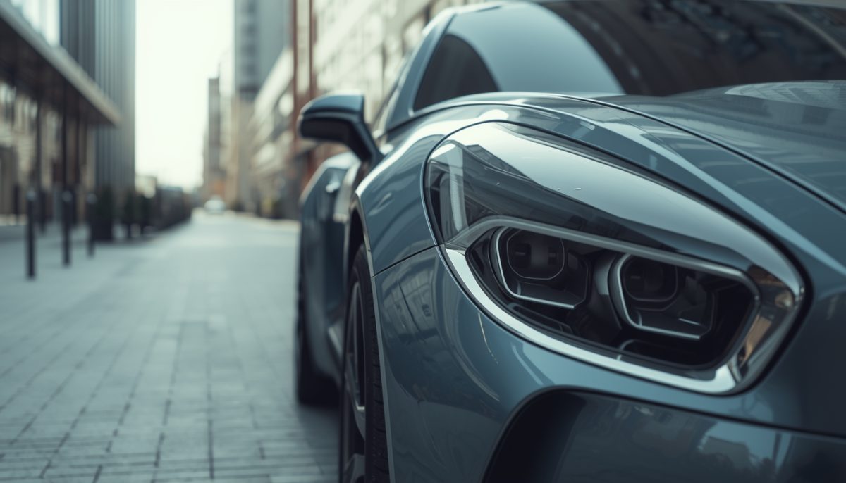 Praktyczny przewodnik po alternatywnej indywidualizacji estetyki auta bez konieczności stałej ingerencji fabryczny lakier