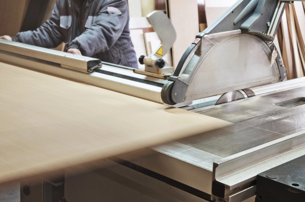 Firma Meble Aranżacja Pomieszczeń Stylizacja – Innowacyjne Propozycje Dla osób Wymagających klientów