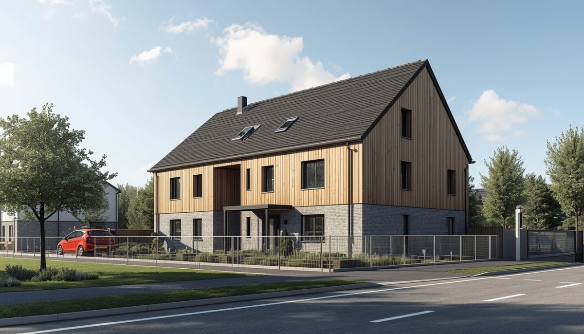 W jaki sposób opracować podłoże pod finalną posadzkę bez błędów